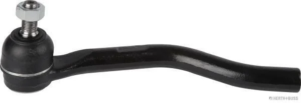 Skersinės vairo trauklės galas Herth+Buss Jakoparts J4824043