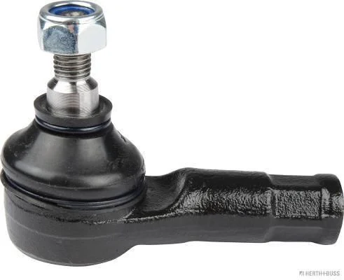 Skersinės vairo trauklės galas Herth+Buss Jakoparts J4825041