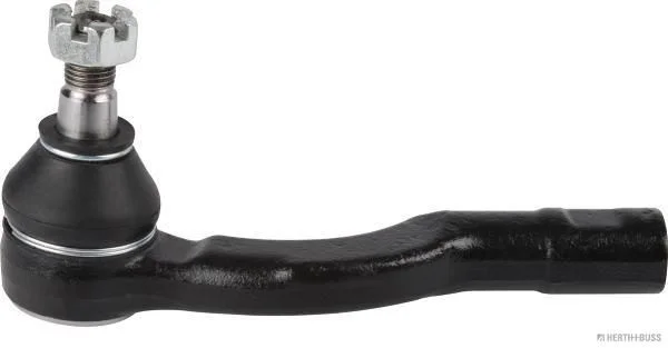 Skersinės vairo trauklės galas Herth+Buss Jakoparts J4827008