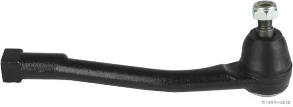 Skersinės vairo trauklės galas Herth+Buss Jakoparts J4830322