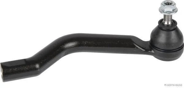 Skersinės vairo trauklės galas Herth+Buss Jakoparts J4831043
