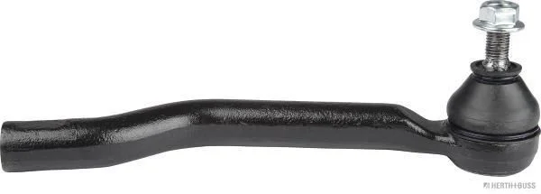 Skersinės vairo trauklės galas Herth+Buss Jakoparts J4831122