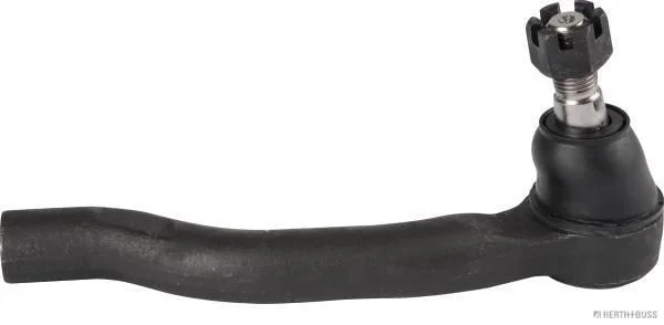 Skersinės vairo trauklės galas Herth+Buss Jakoparts J4831129