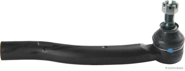 Skersinės vairo trauklės galas Herth+Buss Jakoparts J4832098