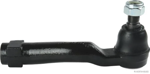 Skersinės vairo trauklės galas Herth+Buss Jakoparts J4832108