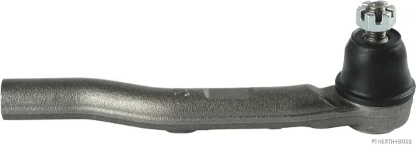 Skersinės vairo trauklės galas Herth+Buss Jakoparts J4834029