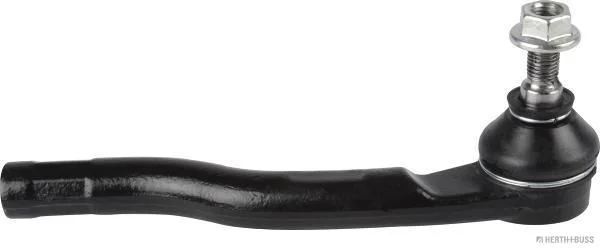 Skersinės vairo trauklės galas Herth+Buss Jakoparts J4834042