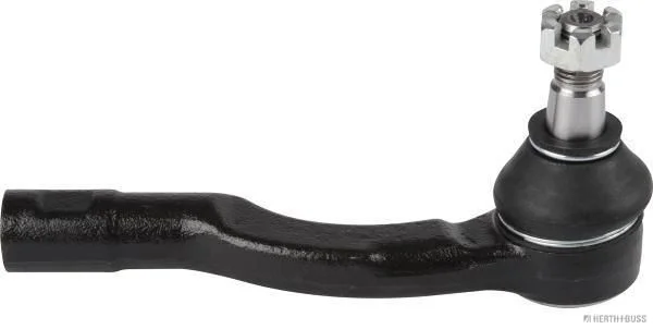 Skersinės vairo trauklės galas Herth+Buss Jakoparts J4837008