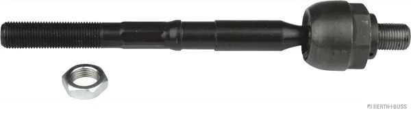 Vidinė skersinė vairo trauklė Herth+Buss Jakoparts J4840326