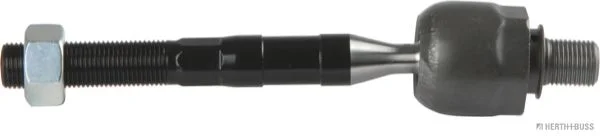 Vidinė skersinė vairo trauklė Herth+Buss Jakoparts J4840517