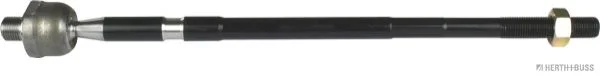 Vidinė skersinė vairo trauklė Herth+Buss Jakoparts J4840901