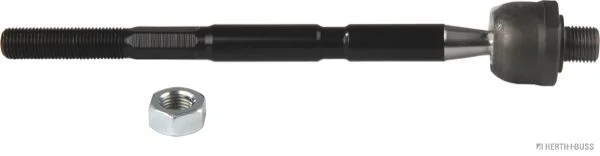 Vidinė skersinė vairo trauklė Herth+Buss Jakoparts J4840908