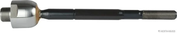 Vidinė skersinė vairo trauklė Herth+Buss Jakoparts J4842084