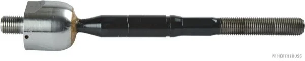 Vidinė skersinė vairo trauklė Herth+Buss Jakoparts J4843058