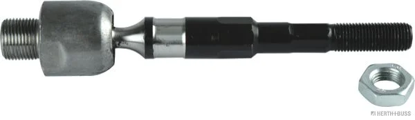 Vidinė skersinė vairo trauklė Herth+Buss Jakoparts J4844031