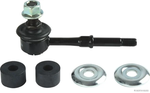 Šarnyro stabilizatorius Herth+Buss Jakoparts J4890507
