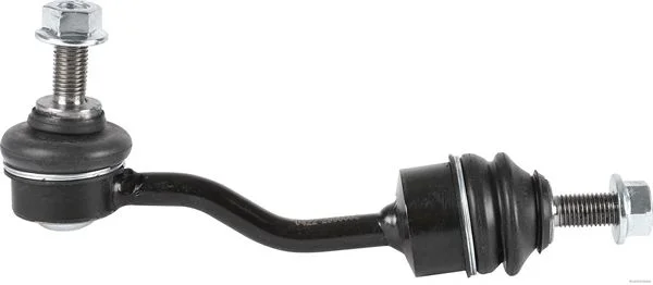 Šarnyro stabilizatorius Herth+Buss Jakoparts J4890802