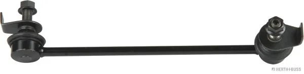 Šarnyro stabilizatorius Herth+Buss Jakoparts J4891033
