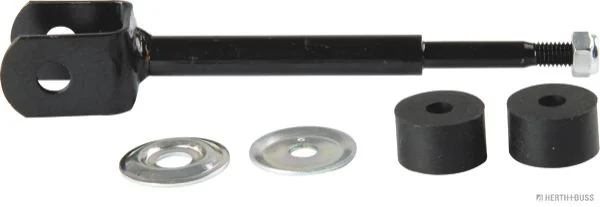 Šarnyro stabilizatorius Herth+Buss Jakoparts J4892045