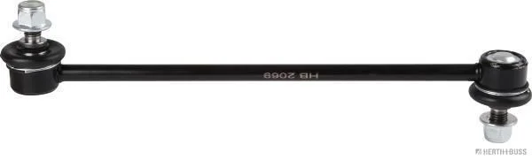 Šarnyro stabilizatorius Herth+Buss Jakoparts J4892069