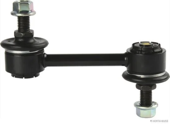 Šarnyro stabilizatorius Herth+Buss Jakoparts J4893025