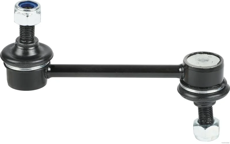 Šarnyro stabilizatorius Herth+Buss Jakoparts J4894058