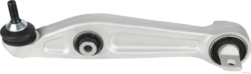 Vikšro valdymo svirtis Herth+Buss Jakoparts J4940808