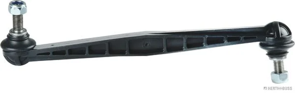 Šarnyro stabilizatorius Herth+Buss Jakoparts J4960910