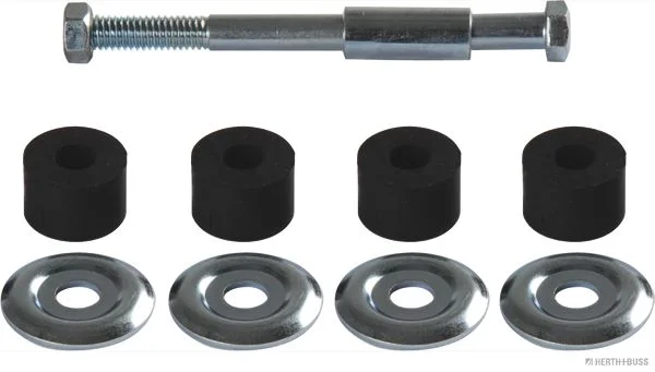 Šarnyro stabilizatorius Herth+Buss Jakoparts J4961015