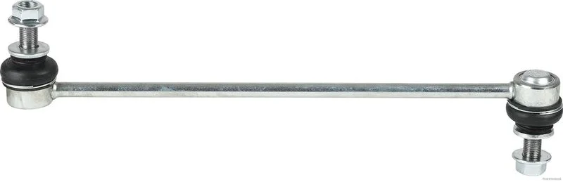 Šarnyro stabilizatorius Herth+Buss Jakoparts J4962078