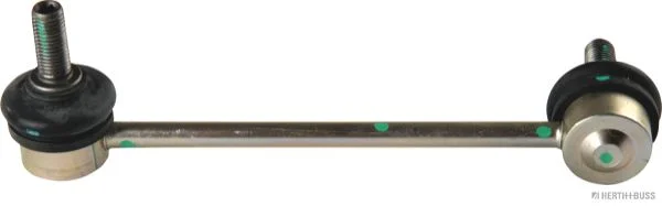 Šarnyro stabilizatorius Herth+Buss Jakoparts J4963031