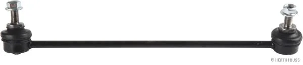 Šarnyro stabilizatorius Herth+Buss Jakoparts J4964043
