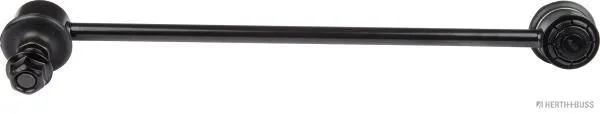Šarnyro stabilizatorius Herth+Buss Jakoparts J4970329