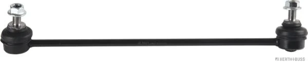 Šarnyro stabilizatorius Herth+Buss Jakoparts J4974043
