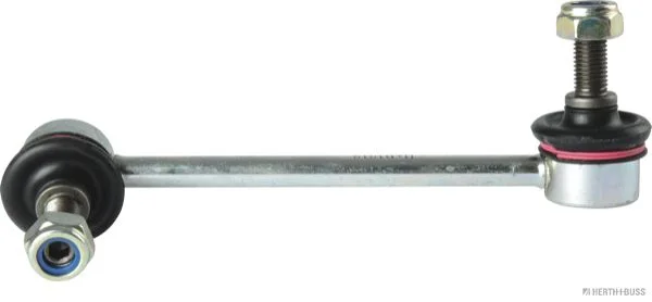 Šarnyro stabilizatorius Herth+Buss Jakoparts J4979001