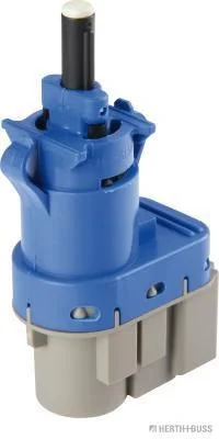 Stop Light Switch Herth+Buss Jakoparts J5593000