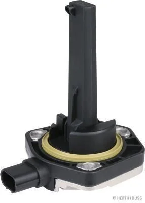 Sensor, nível de óleo do motor Herth+Buss Jakoparts J5604000