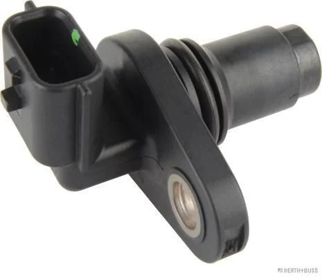 Sensor, camshaft position Herth+Buss Jakoparts J5631006