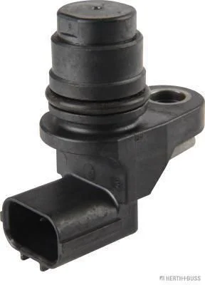 Jutiklis, skirstomojo veleno padėtis Herth+Buss Jakoparts J5634001