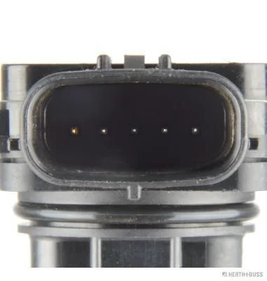 Oro masės jutiklis Herth+Buss Jakoparts J5687000