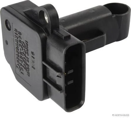 Oro masės jutiklis Herth+Buss Jakoparts J5687002
