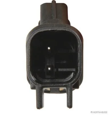 Sensor, wheel speed Herth+Buss Jakoparts J5903000