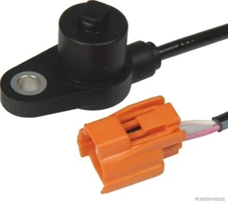 Sensor, wheel speed Herth+Buss Jakoparts J5904006