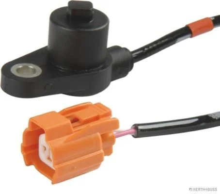 Sensor, wheel speed Herth+Buss Jakoparts J5914006