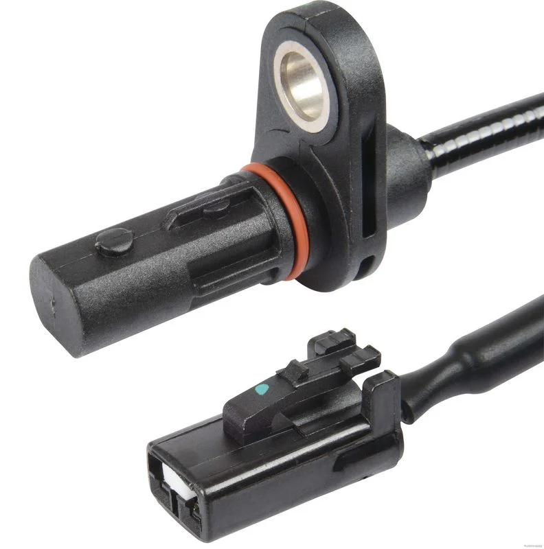 Sensor, wheel speed Herth+Buss Jakoparts J5920313