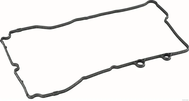 Tarpiklis, svirties dangtis HBJ J1220563