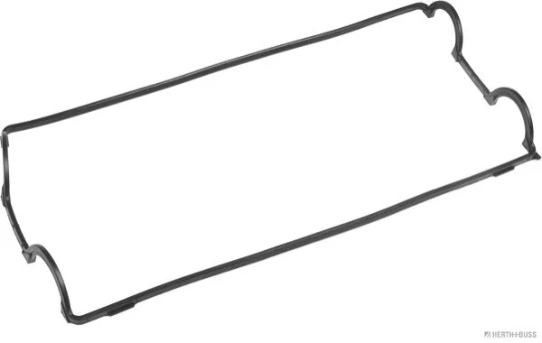 Tarpiklis, svirties dangtis HBJ J1224034