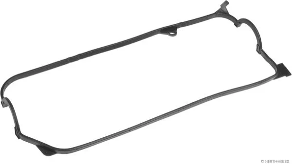 Tarpiklis, svirties dangtis HBJ J1224045