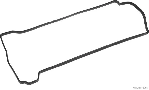 Tarpiklis, svirties dangtis HBJ J1224046