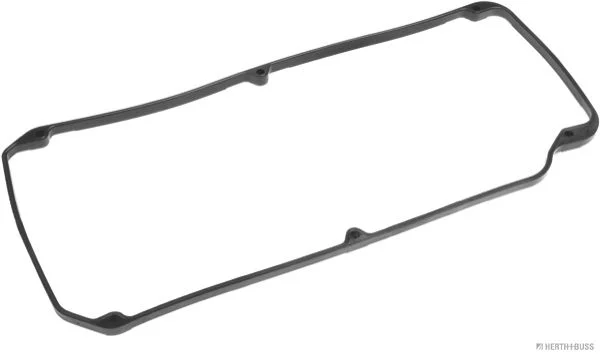 Tarpiklis, svirties dangtis HBJ J1225029